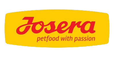 Josera – petfood with passion