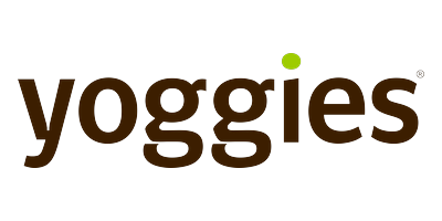 Yoggies